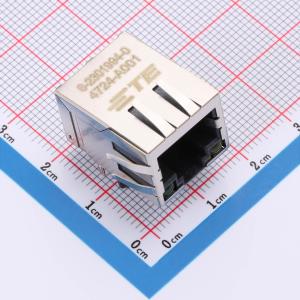 6-2301994-0商品缩略图