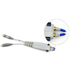 E2678B商品缩略图