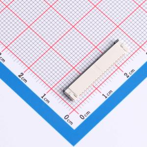 AFA02-S20FCA-HF商品缩略图