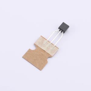 LM78L09TA商品缩略图