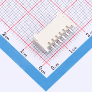 HC-HY2.0-6PWT商品缩略图