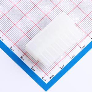 HC-JK-5557-2x8Y商品缩略图