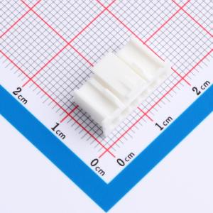 HC-XA2.54-6Y商品缩略图