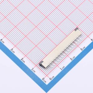 1.0K-H-30P-TL商品缩略图