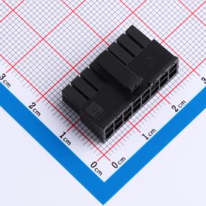 HC-5557-MX3.0-2x8Y商品缩略图