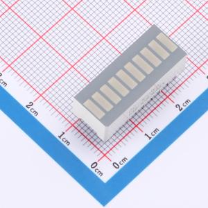 DC10GWA商品缩略图