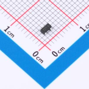 PBSS5140T商品缩略图