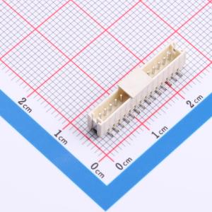 1130700051商品缩略图