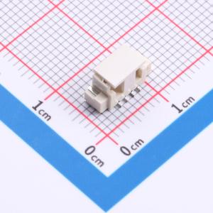 1130200008商品缩略图