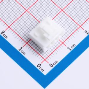 HC-XHB2.54-4Y商品缩略图