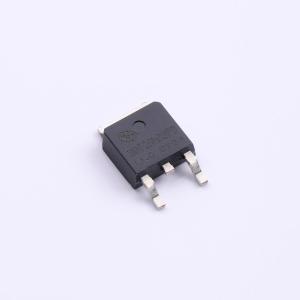 MOT20N03BD商品缩略图