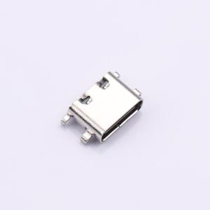 FG-ST-C-16P-OT0.8-L6.5商品缩略图