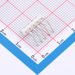 3-644457-5商品缩略图