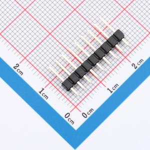 M20-9990945商品缩略图