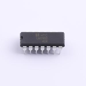 LM2902N商品缩略图