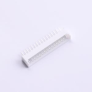 1130200038商品缩略图