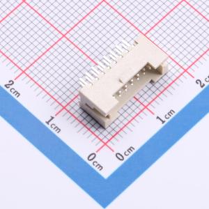 HDGC1500WVA-2x8P商品缩略图