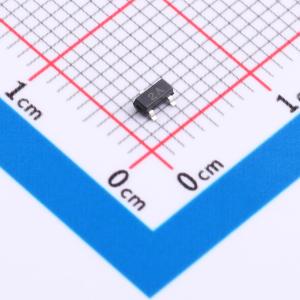 BZX84-C5V1,215-JSM商品缩略图