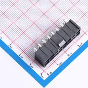 IPBT-108-H1-T-D-K商品缩略图