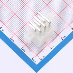 1586043-6商品缩略图