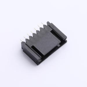 103080-5商品缩略图