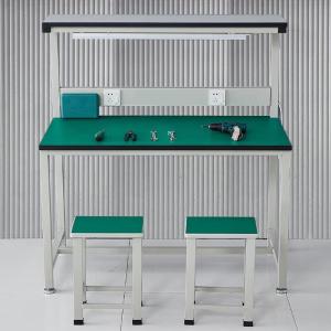 RJFJDZ-11商品缩略图