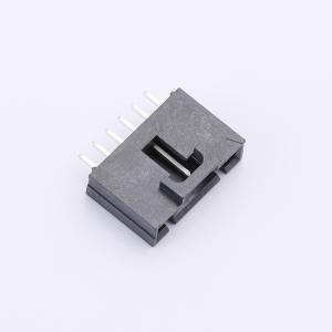 1719710006商品缩略图