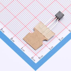 LM336BTA-5.0商品缩略图