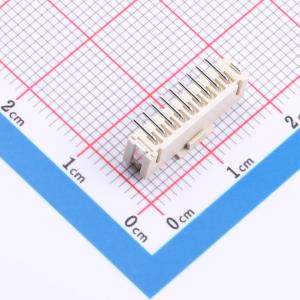 1130700046商品缩略图