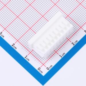 HC-XHD2.54-2x9Y商品缩略图