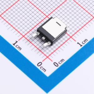 NVD3055-094T4G-VF01商品缩略图