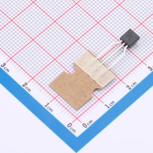 LM78L18TA商品缩略图