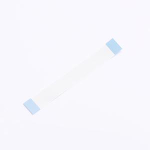 0.5-12-50-A-3344商品缩略图