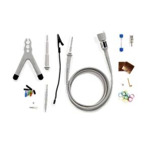 N2874A商品缩略图