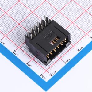 103166-4商品缩略图