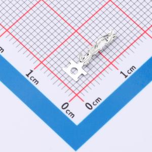 HC-DZ-XHD2.54-S商品缩略图