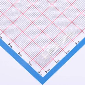 XL-504RGBW-WS2812B商品缩略图