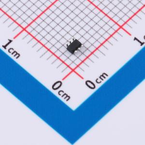 PESD5V0L5UY,115-JSM商品缩略图