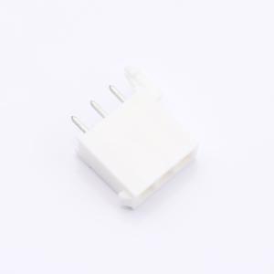 1-770873-1商品缩略图