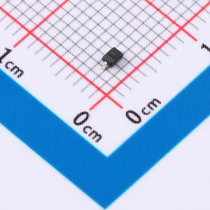 RB751V40,115-JSM商品缩略图