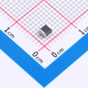 B72530E0250K062商品缩略图