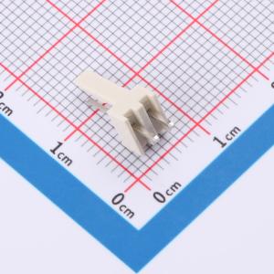 HC-XH2510-2A-M商品缩略图