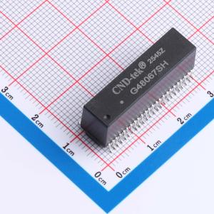 G48067SH商品缩略图