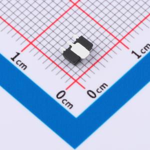 AiP7042GD893.TR商品缩略图