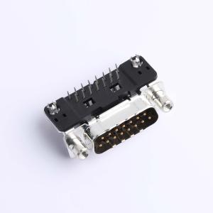 3-338169-2商品缩略图