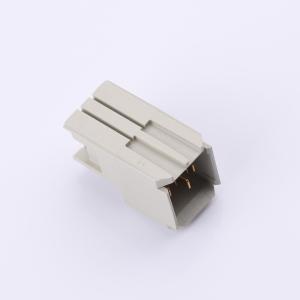 5223963-1商品缩略图