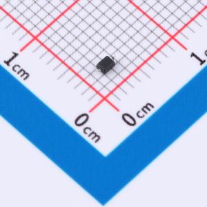 PDZ3.3B,115-JSM商品缩略图
