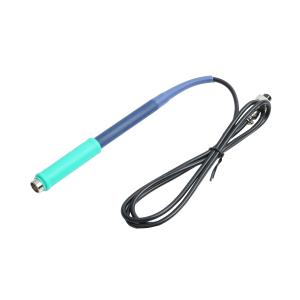 YR-245S商品缩略图