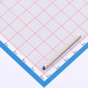 1.0K-GL-35PB-TL商品缩略图