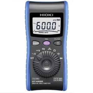 DT4222商品缩略图